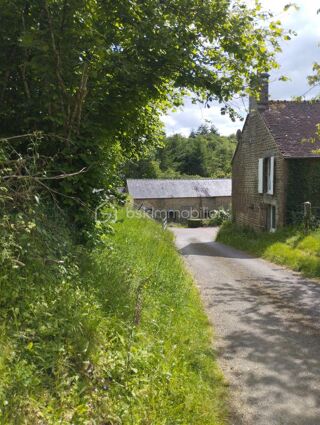  Maison � vendre 7 pi�ces 160 m�