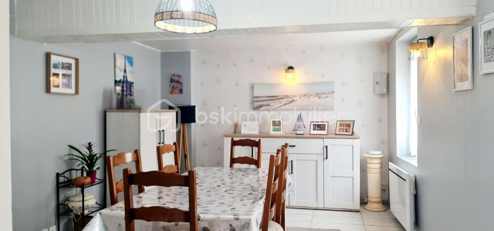 Maison 6 pièces 120 m² · à Frontenard · 120 m² · 149 000 €
