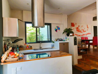  Maison � vendre 7 pi�ces 172 m�