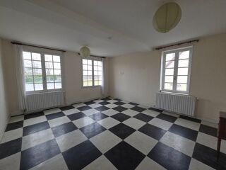  Maison � vendre 13 pi�ces 211 m�