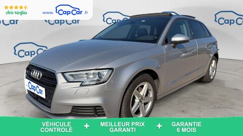 Image Annonce