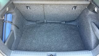 Kamiq 1.0 TSI 116 DSG7 Style 2025 occasion 47340 Castella