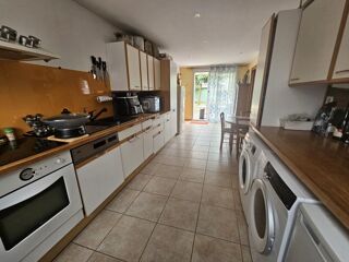  Maison � vendre 8 pi�ces 149 m�