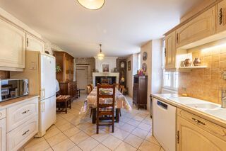  Maison � vendre 7 pi�ces 327 m�