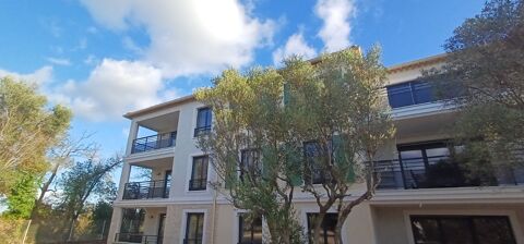  Appartement � louer 2 pi�ces 43 m�