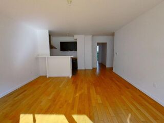 Appartement à vendre 3 pièces 65 m²