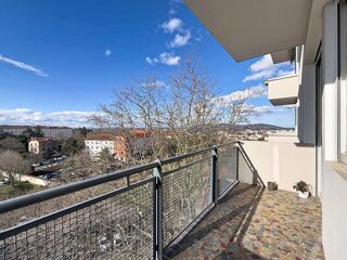  Appartement à vendre 6 pièces 143 m²