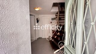  Maison à vendre 3 pièces 75 m²