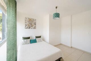  Appartement à vendre 3 pièces 65 m²
