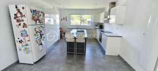  Maison à vendre 6 pièces 229 m²