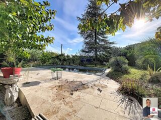  Villa � vendre 5 pi�ces 159 m�