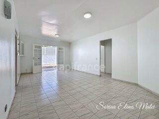  Maison � vendre 7 pi�ces 123 m�