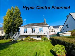  Maison � vendre 5 pi�ces 125 m�