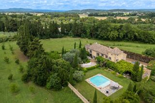  Maison � vendre 8 pi�ces 345 m�