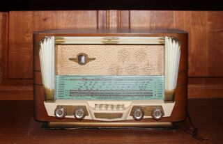  Maison � vendre 4 pi�ces 67 m�