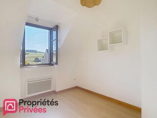  Maison à louer 5 pièces 90 m²