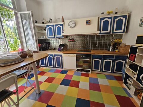  Appartement � louer 1 pi�ce 20 m�