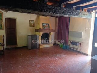  Maison à vendre 8 pièces 153 m²