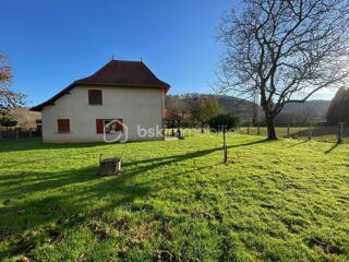  Proprit/chteau  vendre 6 pices 114 m