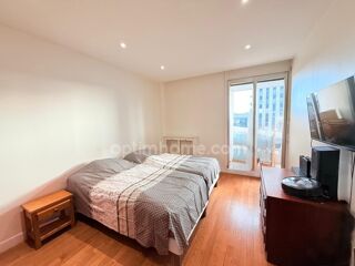  Appartement � vendre 5 pi�ces 122 m�