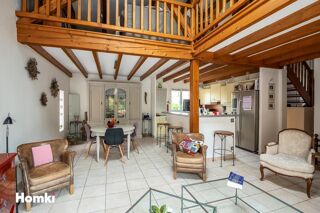  Maison � vendre 6 pi�ces 140 m�