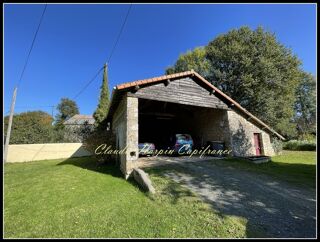  Maison � vendre 5 pi�ces 183 m�