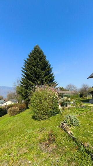  Maison � vendre 8 pi�ces 160 m�