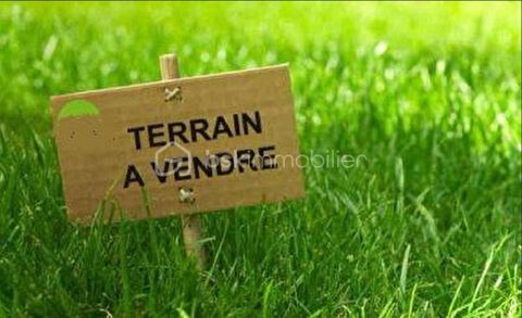 Terrain a Vendre 1155000 06500 Sainte agnes