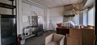  Appartement � vendre 1 pi�ce 28 m�