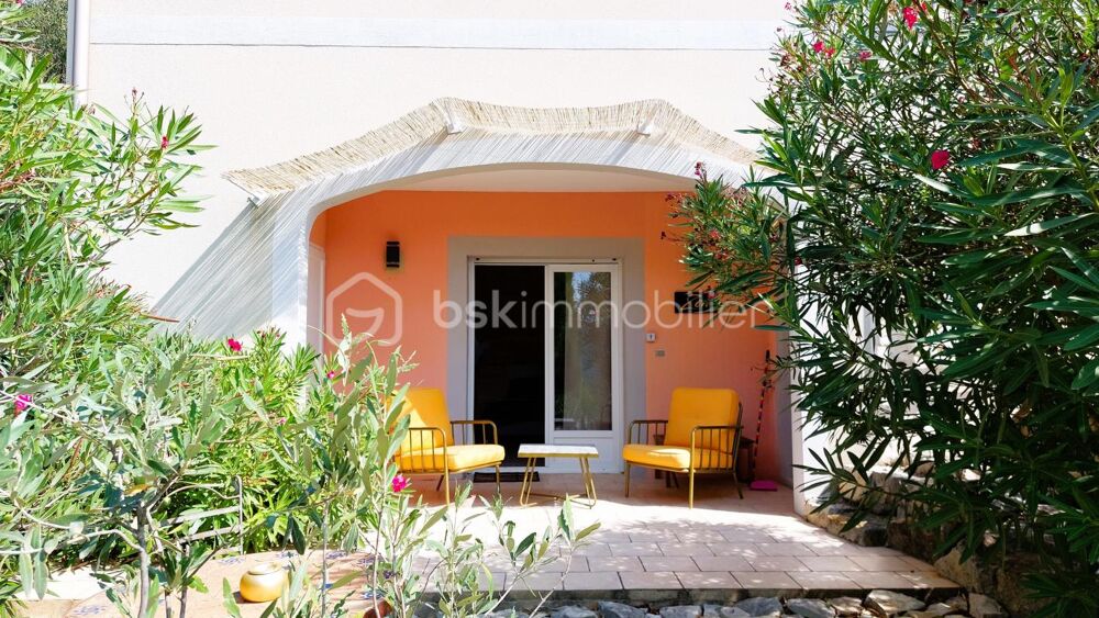  vendre  Maison Saint-Thom (07220)