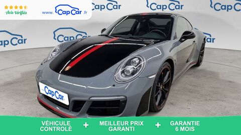 Image Annonce
