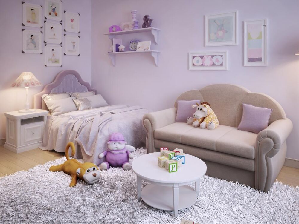 � vendre  Maison Chatou (78400)