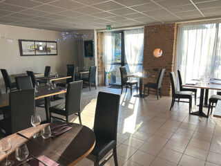  Maison � vendre 3 pi�ces 175 m�