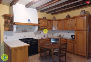  Maison � vendre 12 pi�ces 208 m�