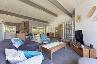  Maison � vendre 6 pi�ces 168 m�