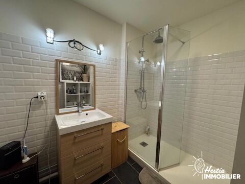  Appartement � louer 2 pi�ces 58 m�