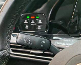 Golf GTI 2021 occasion 06700 Saint Laurent Du Var