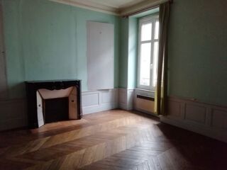  Appartement  louer 2 pices 49 m
