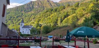  Maison � vendre 8 pi�ces 235 m�