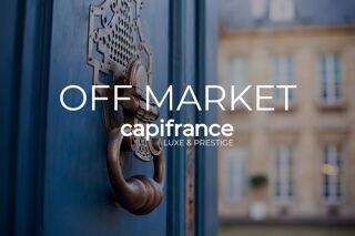  Appartement � vendre 5 pi�ces 150 m�