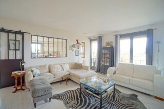  Maison à vendre 9 pièces 180 m²