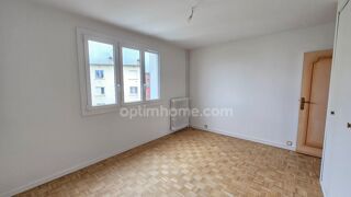  Appartement à vendre 4 pièces 85 m²
