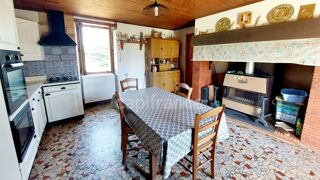  Maison à vendre 6 pièces 155 m²