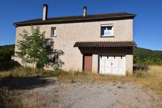  Maison à vendre 4 pièces 92 m²