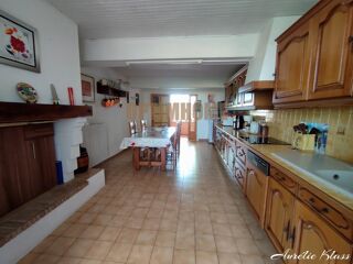  Maison � vendre 10 pi�ces 316 m�