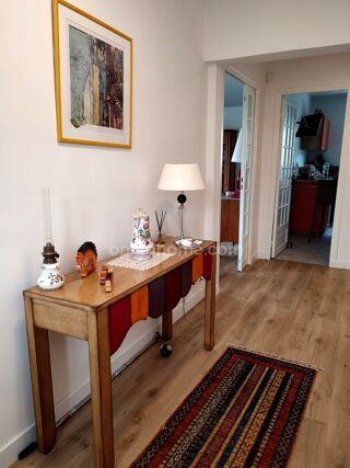  Maison � vendre 8 pi�ces 190 m�