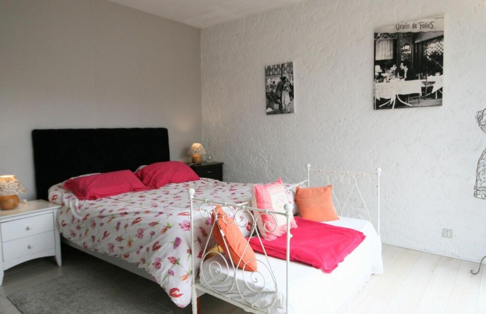 à vendre  Maison Cestas (33610)