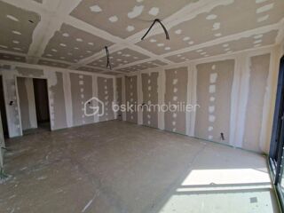  Maison � vendre 4 pi�ces 85 m�