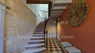  Maison � vendre 14 pi�ces 426 m�