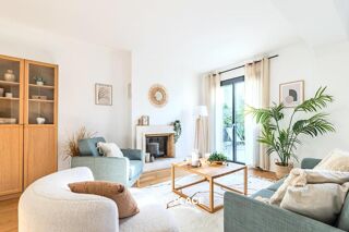  Maison à vendre 7 pièces 186 m²